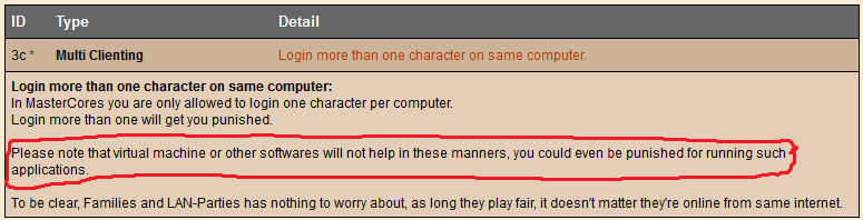 dx6GyJu.png