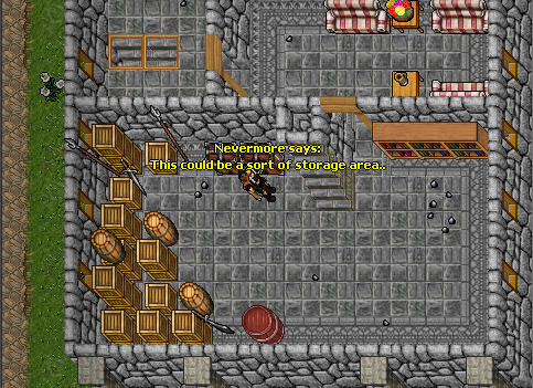 9n7di.png