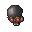OtdihBr.gif
