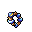 56539.gif