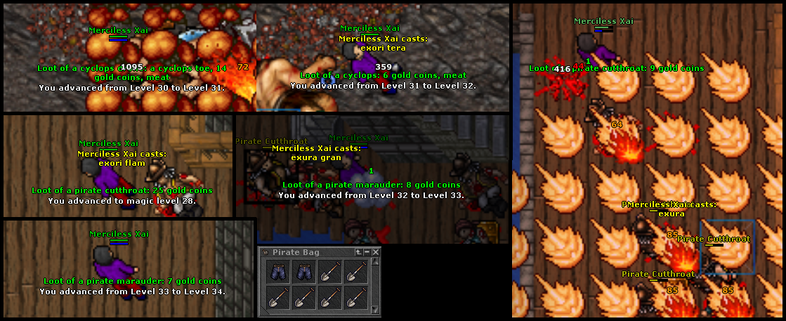 p7YFy93.png