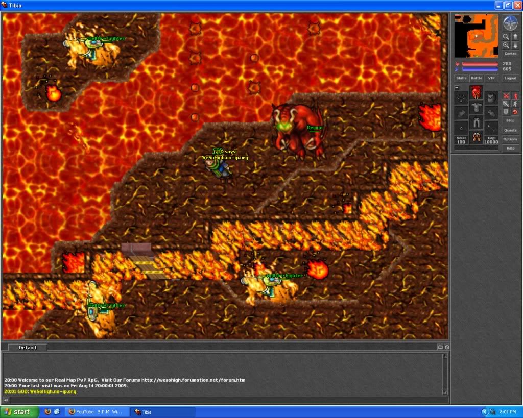 cazbar3.jpg