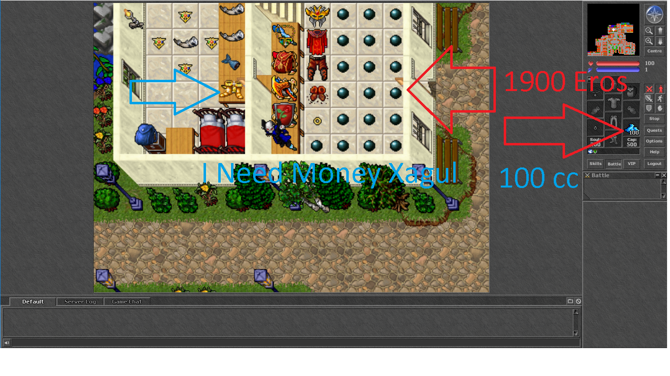 yvNEuP7.png