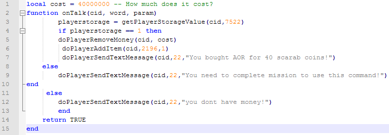 b1hyTdf.png