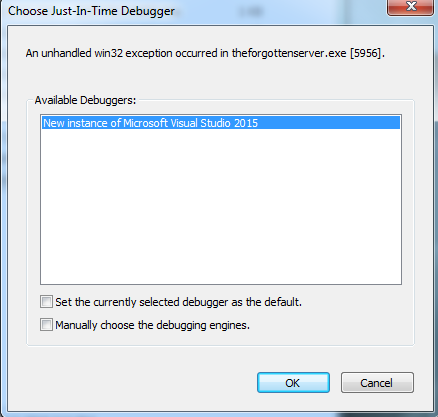 debug2.png