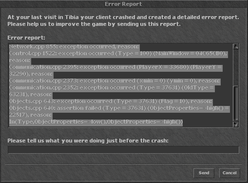xYDBk64.png