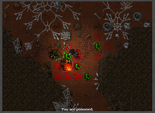 G9RZ1mM.png