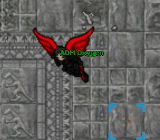 YhRXzIG.gif