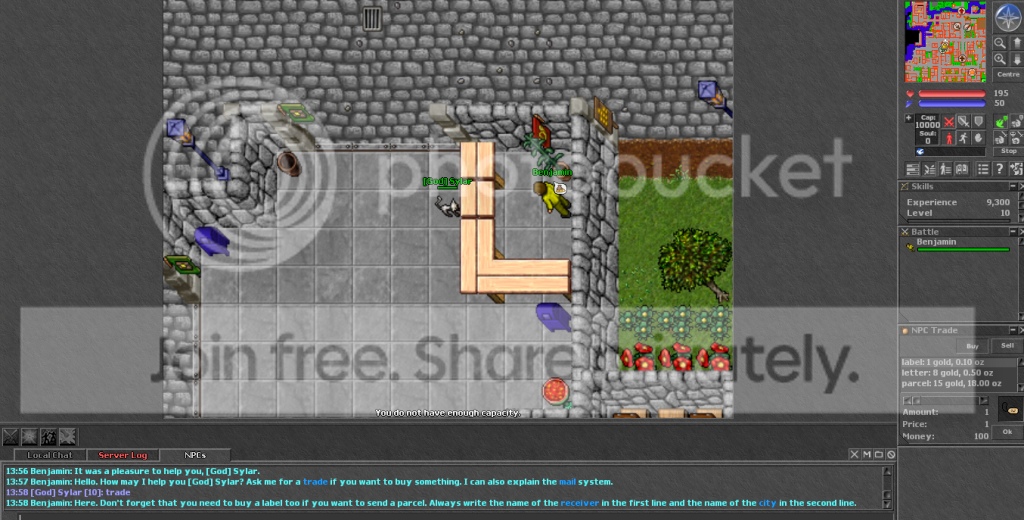 3_zps67f4af7c.png