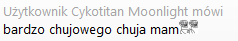 IRzHM.png