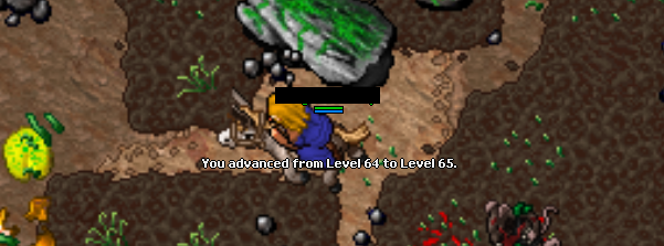 57FJXUU.png