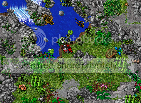 jungle2.png