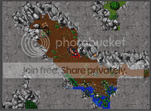 34.png