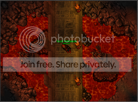 ShapeDHQ.png