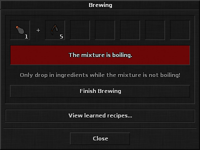 devlogbrewing.png