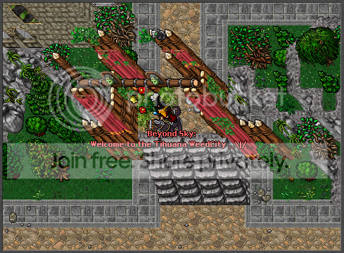 gui13_zpsfe4dd194.png