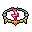 1563797176-Tiara_of_Power_(Red).gif