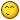 su1dG1g.png