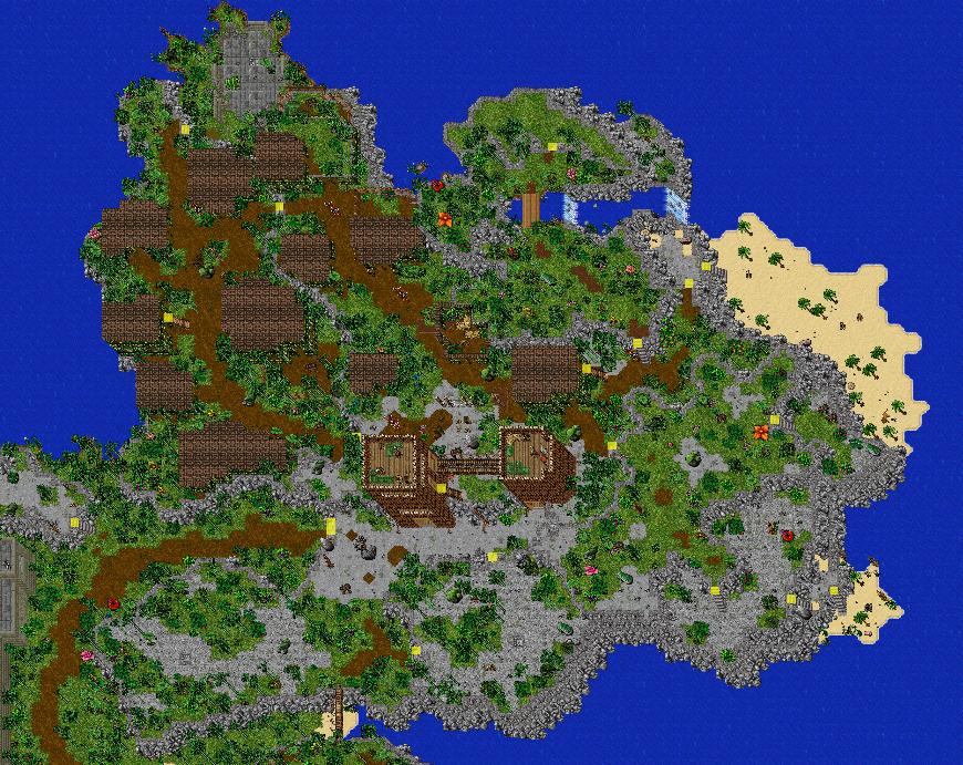 JYtO0.jpg