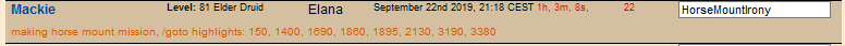 sedpbb0.png