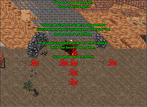 l6vlGTY.png