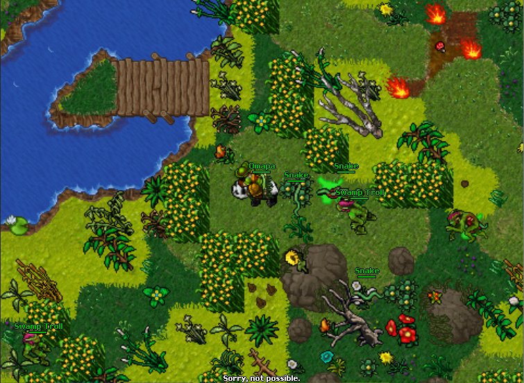 GZP6HIG.png