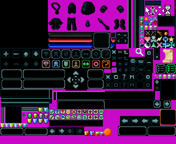 Skin.PNG