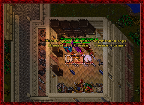 house_framed.png