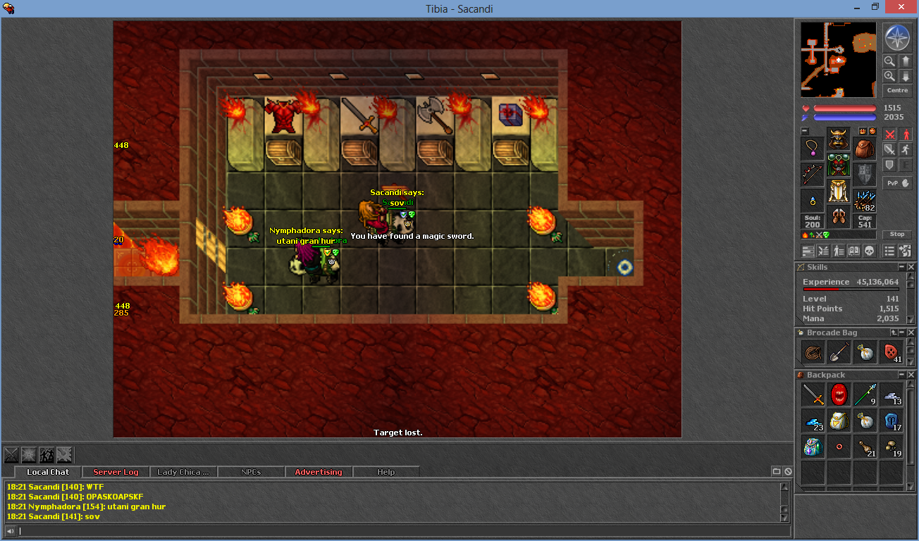 9f02KOr.png