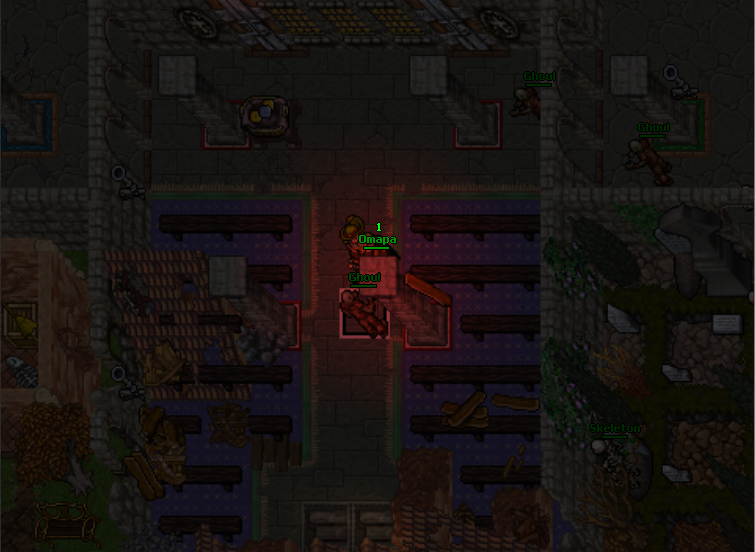 0yeXkYM.png
