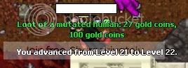 22mage.jpg