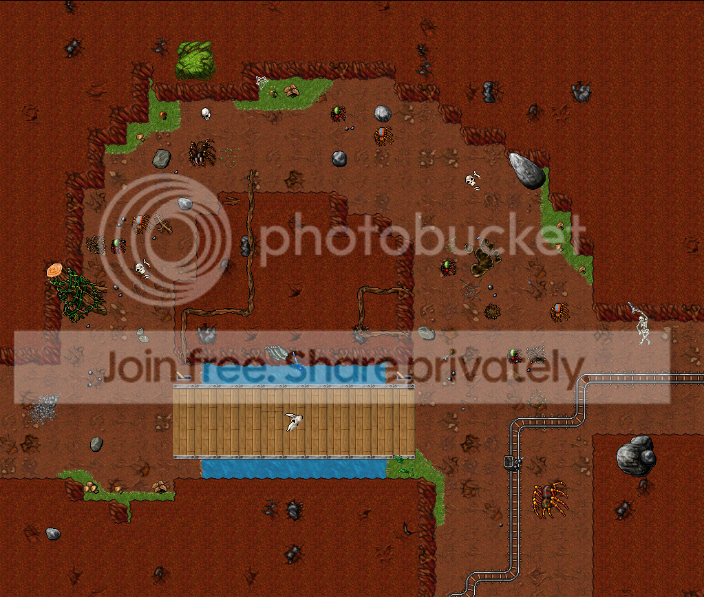 screenshot_2011-03-21-17-48-16.png