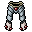 1536588719-Gnome_Legs.gif