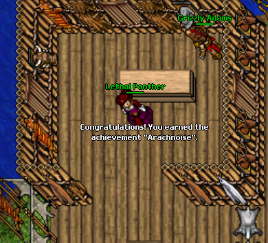 FInQOm0.png