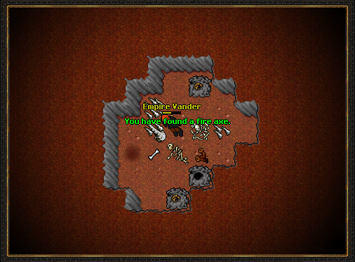 jJ9VtVs.png