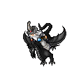 6wjXh.png