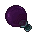 12071.gif