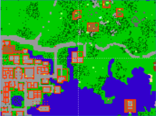 f4e070b722ea5fb1524498d1806031d3.png