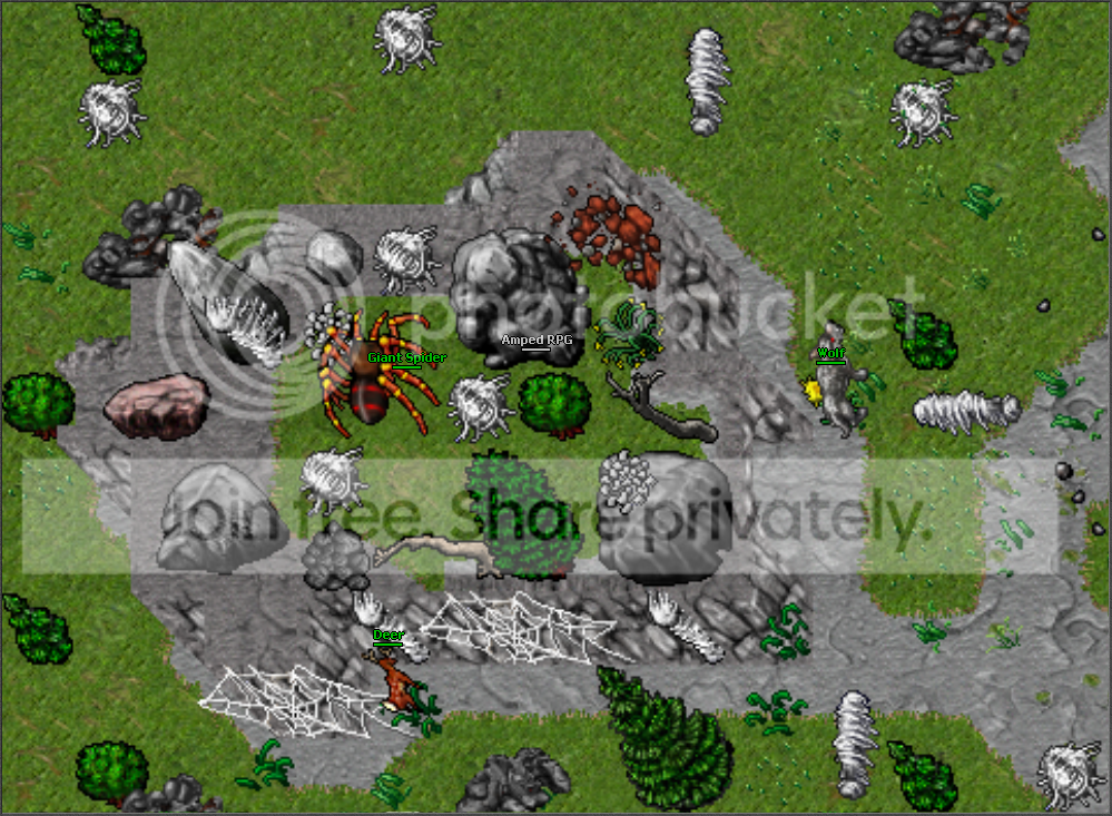 AmpedRPG2.png
