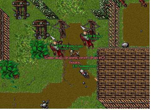 RFVD9.png
