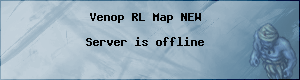 1632722_1.png