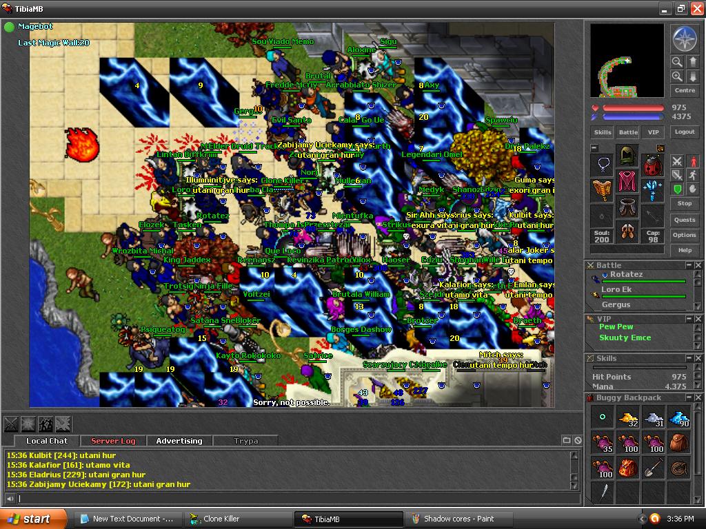 bWfo3.jpg