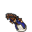 1535885109-Outfit_Festive_Female_Addon_3.gif