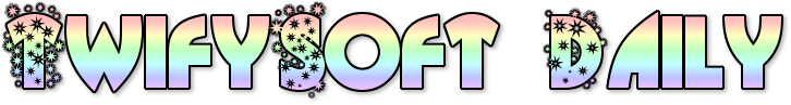 yrJIdQC.png