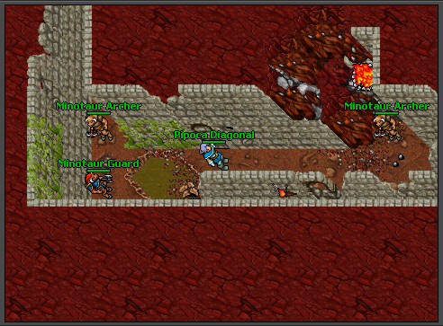 rjcN28M.png