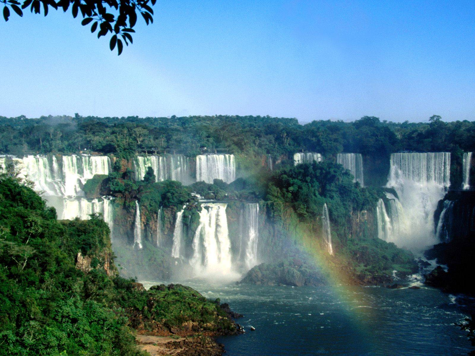 iguazu-falls-brazil.jpg