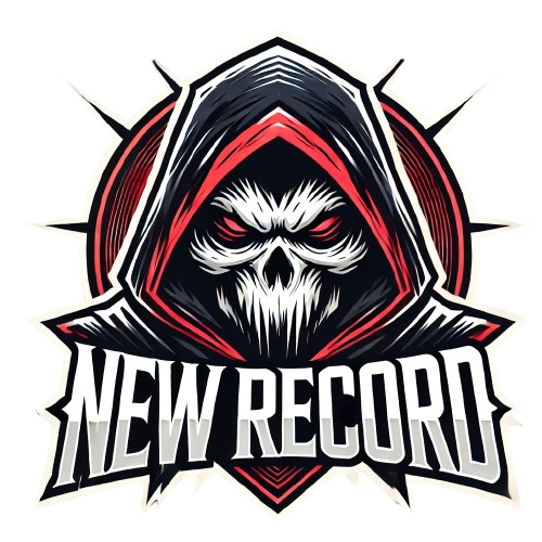 record.png