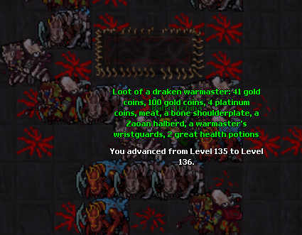 5756Ixw.png