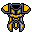 rvk5x.png