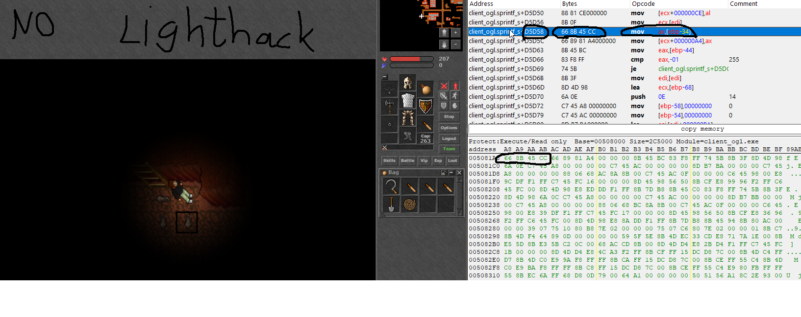 F29jKkJ.png